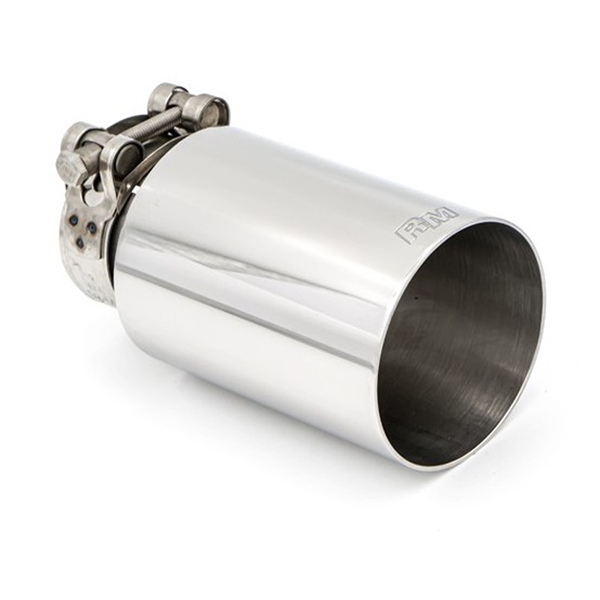 sale-exhaust-tip-wfkpcp10150 1545299 -2
