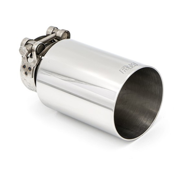 sale-exhaust-tip-wfkpcp10150 1545300 -2