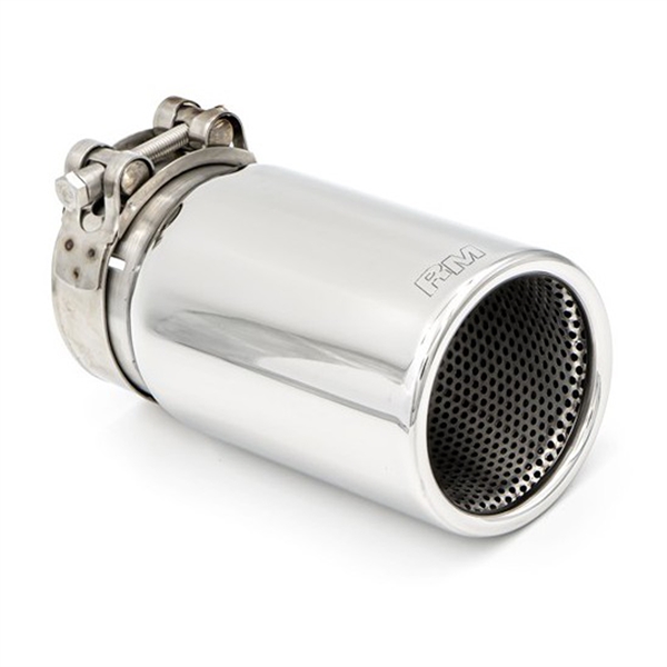 sale-exhaust-tip-wfkpzp8950dp 1545301 -2