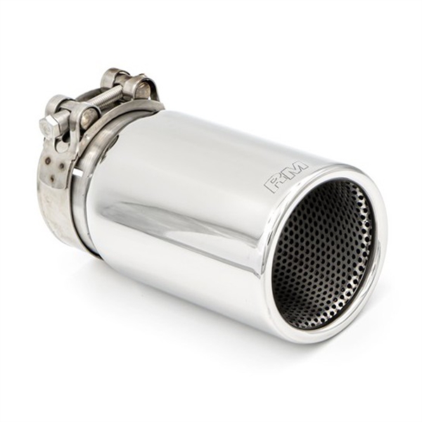 sale-exhaust-tip-wfkpzp8950dp 1545302 -2