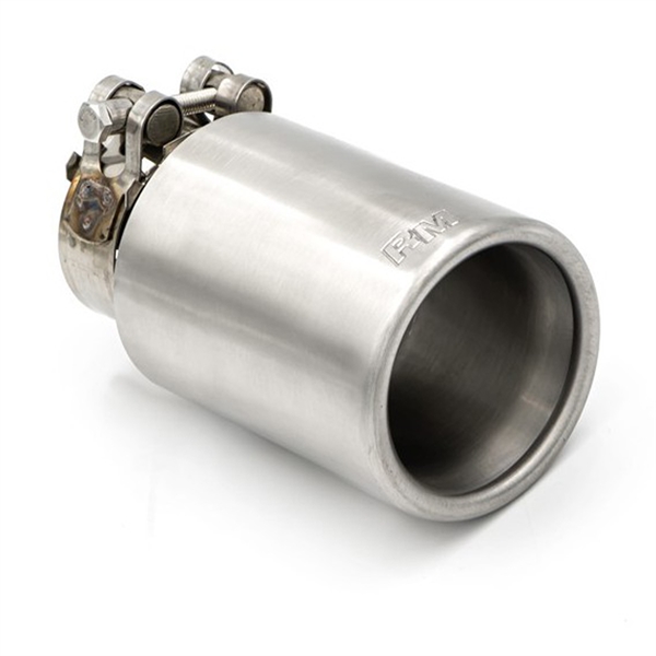 sale-exhaust-tip-wfkpzs8976 1545303 -2