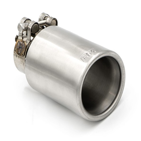 sale-exhaust-tip-wfkpzs8976 1545306 -2