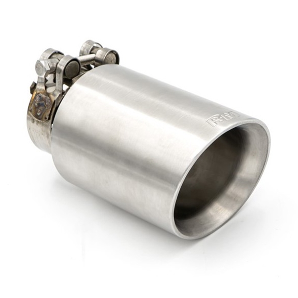 sale-exhaust-tip-wfkpzs8976 1545312 -2