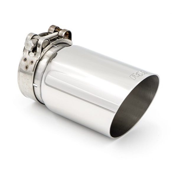 sale-exhaust-tip-wfkscp10150 1545307 -2