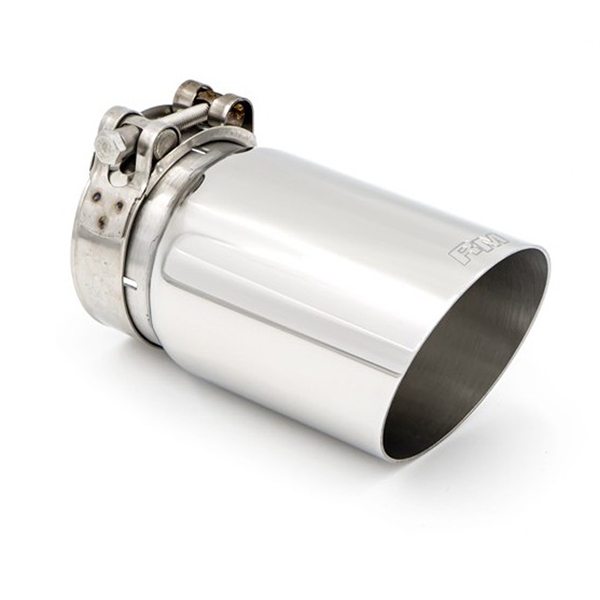 sale-exhaust-tip-wfkscp10150 1545310 -2