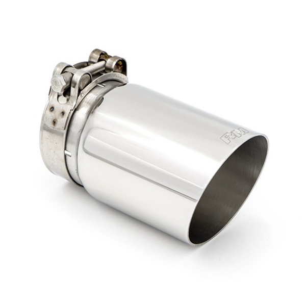 sale-exhaust-tip-wfkscp10150 1545311 -2