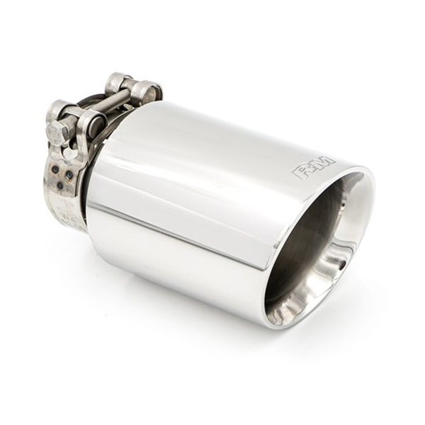 sale-exhaust-tip-wfkscp10150ds 1545308 -2