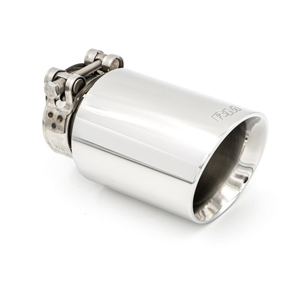 sale-exhaust-tip-wfkscp10150ds 1545309 -2