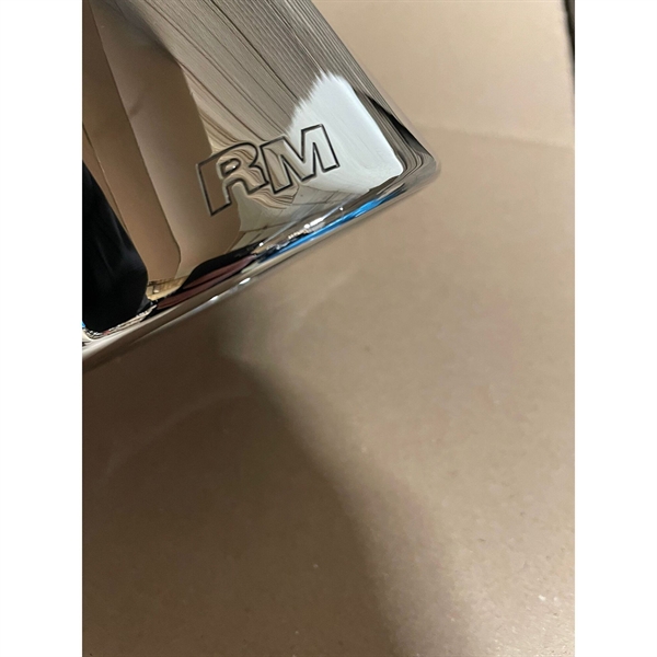 sale-exhaust-tip-wfkszp8950dk