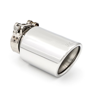 sale-exhaust-tip-wfkszp8950dk_1