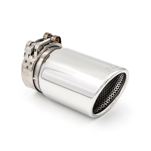 sale-exhaust-tip-wfkszp8950dp_1