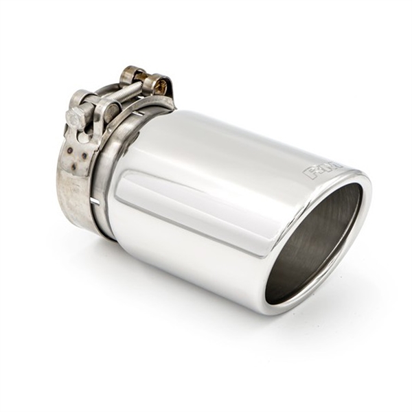 sale-exhaust-tip-wfkszp8963 1545313 -2