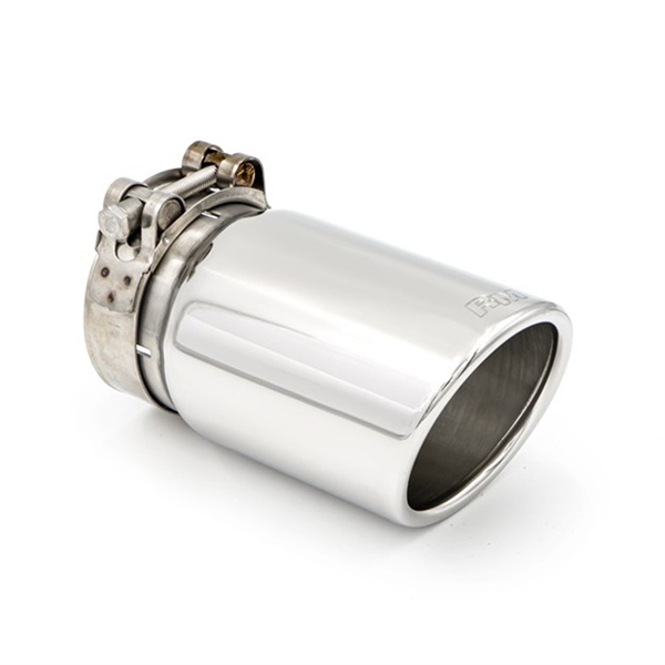 sale-exhaust-tip-wfkszp8963_1