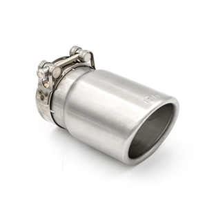 sale-exhaust-tip-wfkszs8963_1