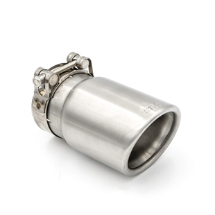 sale-exhaust-tip-wfkszs8963dk-1