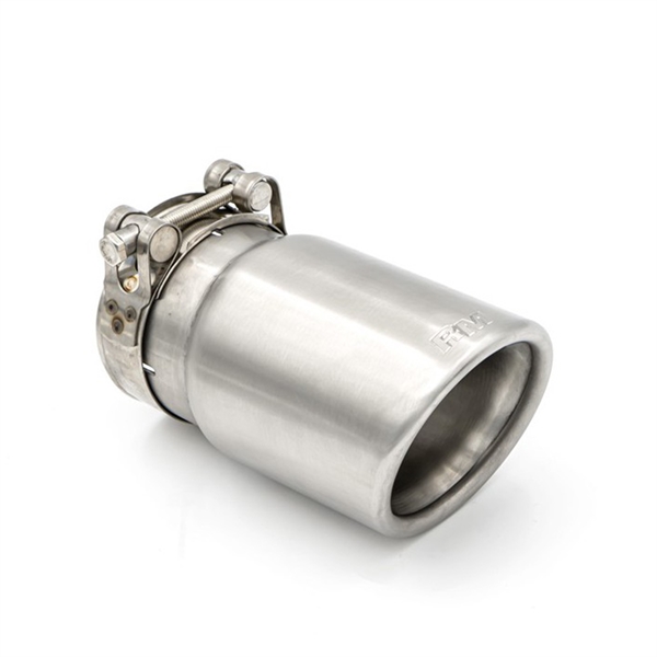 sale-exhaust-tip-wfkszs8963dk-1