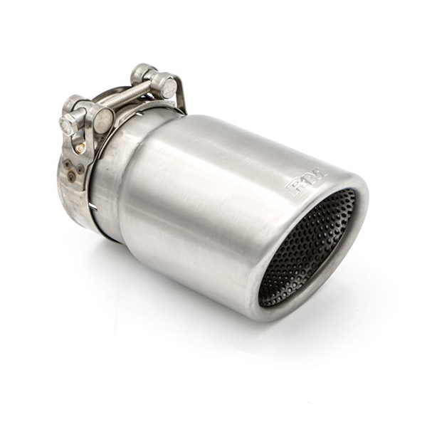 sale-exhaust-tip-wfkszs8963dp (1)