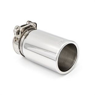 rm-motors/sale-exhaust-tip-wlgkpzp8963-1