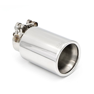 sale-exhaust-tip-wlgkpzp8963dk-1