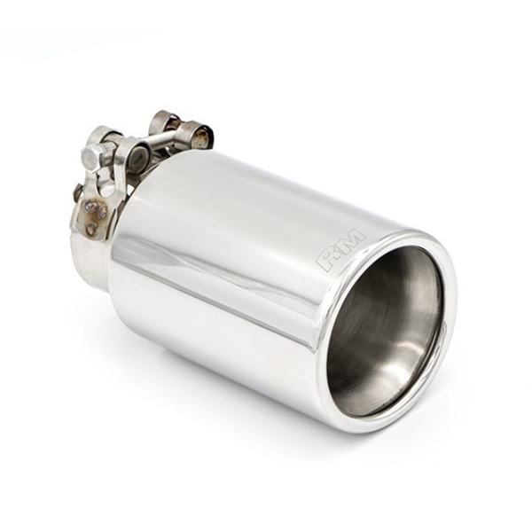 sale-exhaust-tip-wlgkpzp8963dk-1