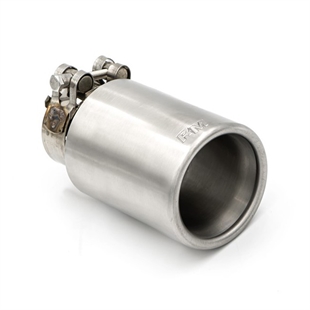 sale-exhaust-tip-wlgkpzp8963dp_1