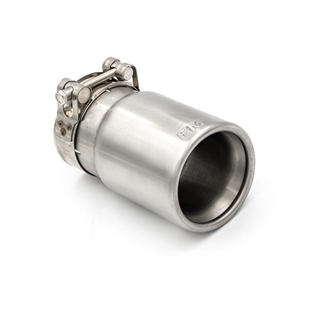 sale-exhaust-tip-wlgkpzs8963dk-1