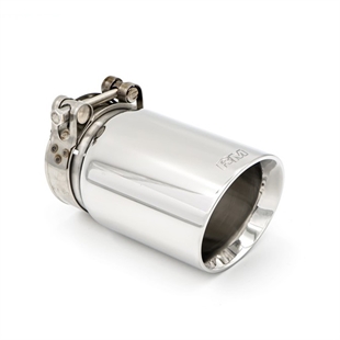 sale-exhaust-tip-wlgkscp8963ds-1