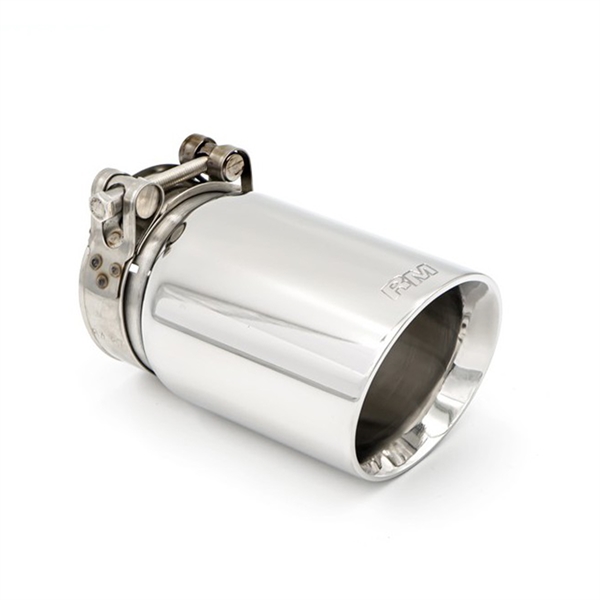 sale-exhaust-tip-wlgkscp8963ds-1