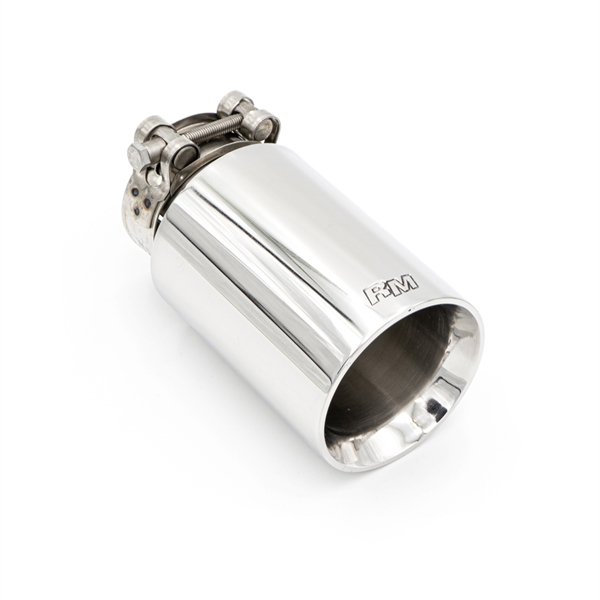 sale-exhaust-tip-wslkpcp8976ds 1545332 -2