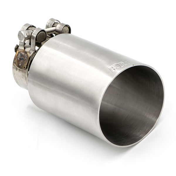 sale-exhaust-tip-wslkpcs7650 1545334 -2