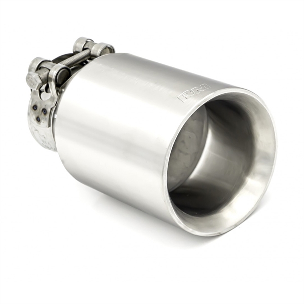sale-exhaust-tip-wslkpcs7663ds 1545336 -2