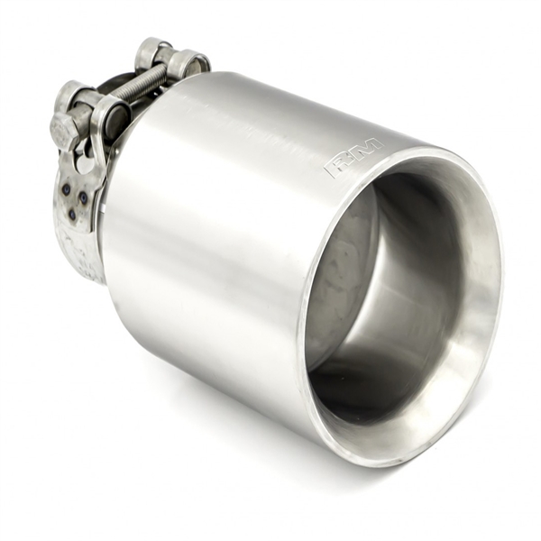 sale-exhaust-tip-wslkpcs7663ds 1545337 -2