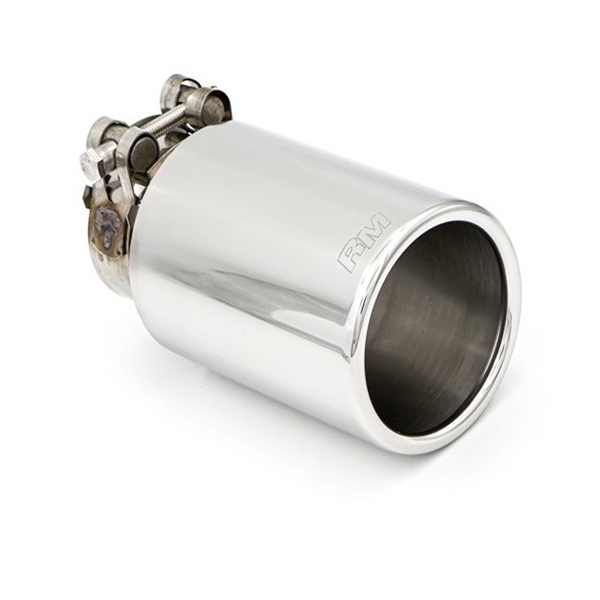 sale-exhaust-tip-wslkpzp7650 1545338 -2