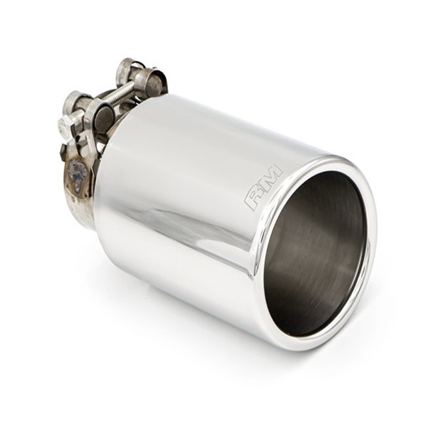 sale-exhaust-tip-wslkpzp7650 1545341 -2
