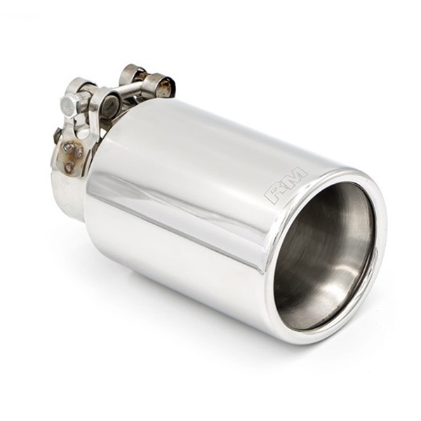 sale-exhaust-tip-wslkpzp7650dk 1545339 -2