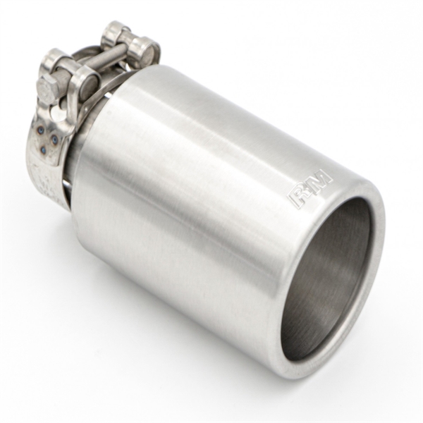 sale-exhaust-tip-wslkpzs7650 1545342 -2