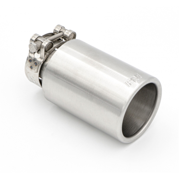 sale-exhaust-tip-wslkpzs7650 1545345 -2