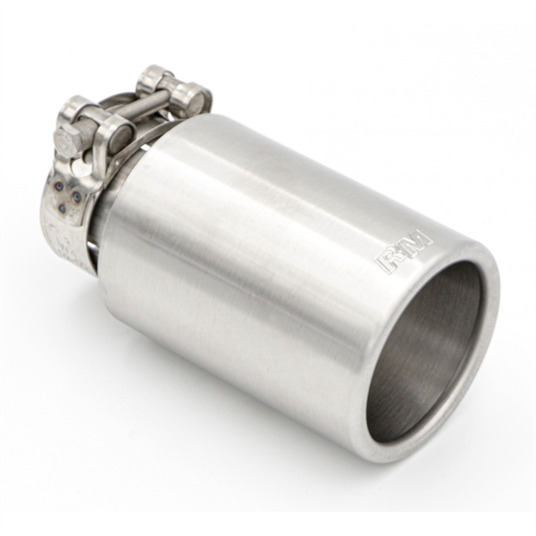 sale-exhaust-tip-wslkpzs7650 1545347 -2