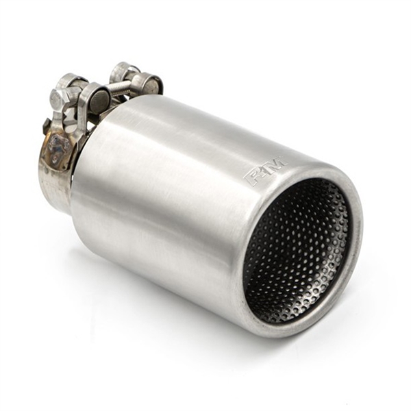 sale-exhaust-tip-wslkpzs7650dp 1545348 -2