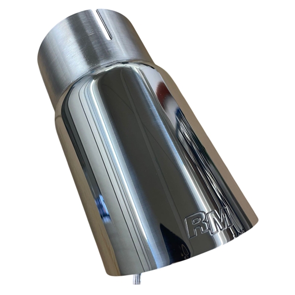 sale-exhaust-tip-wslkscp7663 1545349 -2