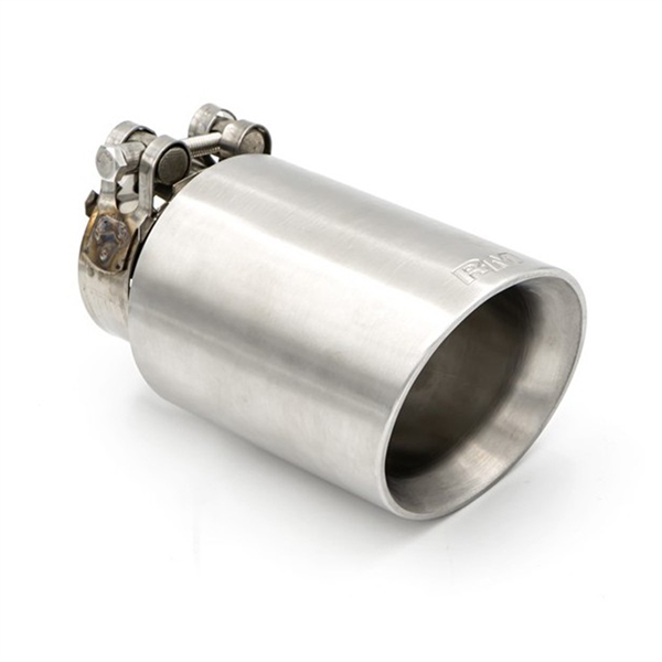 sale-exhaust-tip-wslkscs7663ds 1545350 -2
