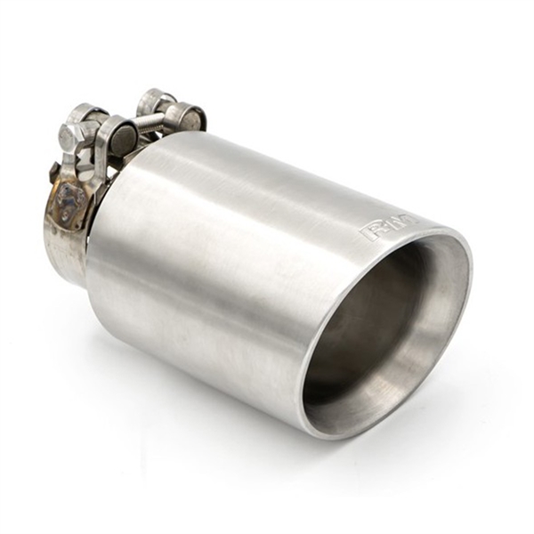 sale-exhaust-tip-wslkscs7663ds 1545351 -2
