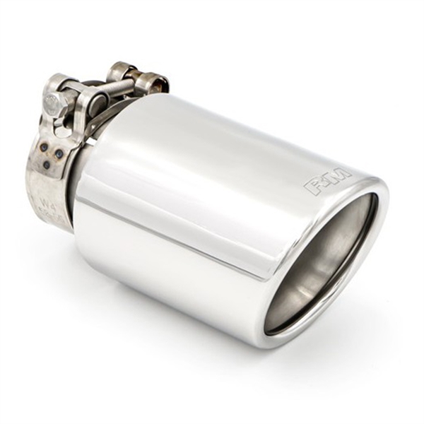 sale-exhaust-tip-wslkszp7650dk 1545352 -2