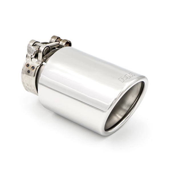 sale-exhaust-tip-wslkszp7650dk 1545353 -1