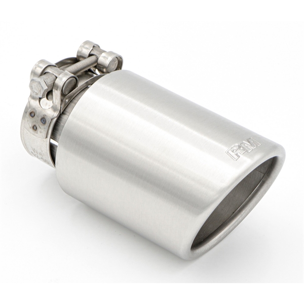 sale-exhaust-tip-wslkszs8976 1545357 -2