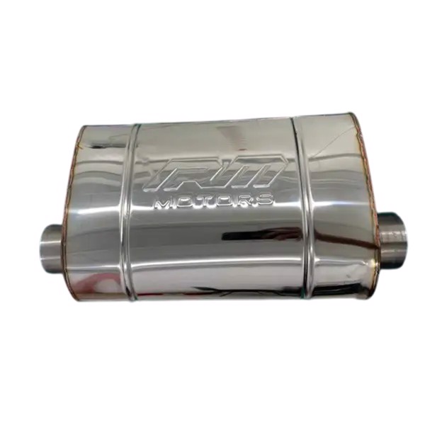 sale-muffler-wep00763300 1545298 -1