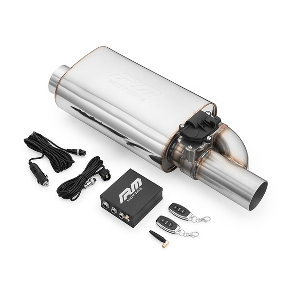 rm-motors/set-of-chamber-silencers-with-electric-valve-ev05-1