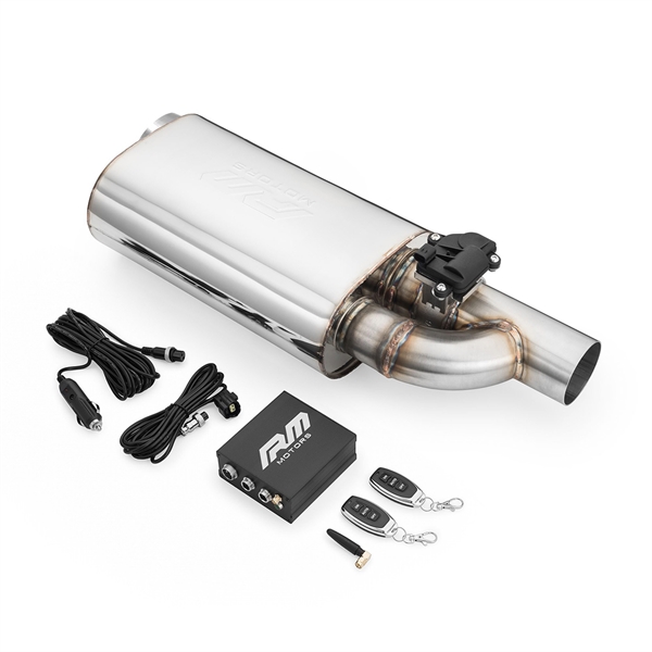 set-of-chamber-silencers-with-electric-valve-ev05-2