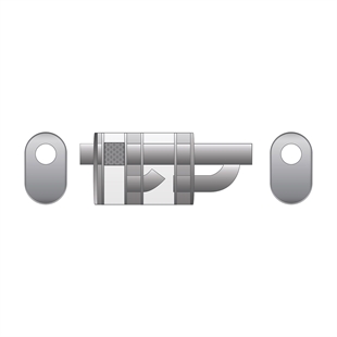 set-of-chamber-silencers-with-electric-valve-ev05-3