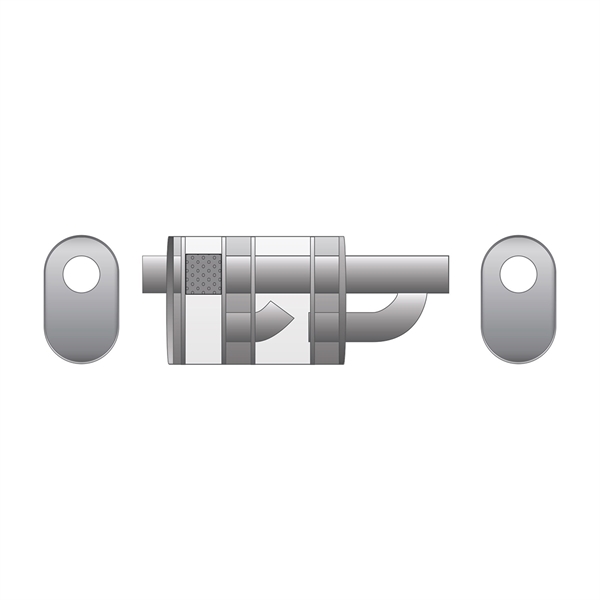 set-of-chamber-silencers-with-electric-valve-ev05-3